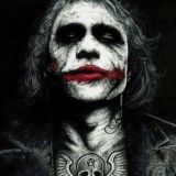 Рептилоиды🦎