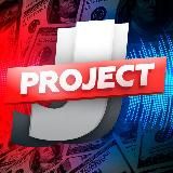 🃏PROJECT J🃏