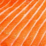 "Чё, Суши?" | Чебоксары НЧК | Доставка роллов