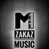 Zakazmusic🔎