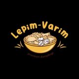 Lepim & Varim Chat