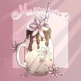 ♡°•.Царство Милкшейка.•°♡