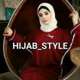 HIJAB_STYLE
