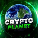 Crypto planet chat