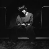 Тут мои солнышки~ (``𝚎𝚝𝚎𝚛𝚗𝚊𝚕 𝚙𝚊𝚜𝚜𝚒𝚘𝚗``)