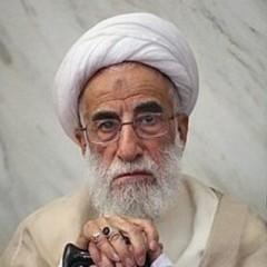 خوبه