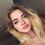 Пошлые / Vulgar