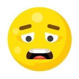 Канал для ахуенных