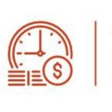 ⏱Time Pot Pool💰