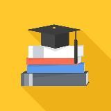 НЕ за минуту | дайджест каналов по саморазвитию