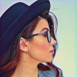 •ВЫХОД В ОНЛАЙН• / инфо