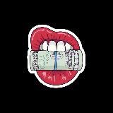 Самара | ПОТРАЧЕНО | Ночной клуб | Топовая музыка