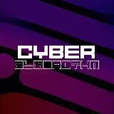 Cyber: новости и обновления