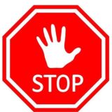 ❌ЧЕРНЫЙ СПИСОК❌