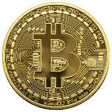 ФАРМ BTC GAME HI-LO SCRIPT 2020