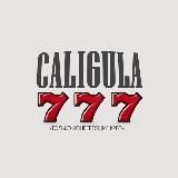 CALIGULA 🎰 — ГЕМБЛИНГ КРЕАТИВЫ