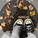 ୧₊· 𝐛𝐞𝐚𝐝𝐞𝐝 𝐬𝐮𝐧 ⸽ ⸽ бисероплетение ༉‧₊˚