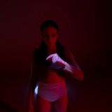 SOFIYA MILYA 🧚🏼♀️