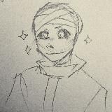 адская свалка. |АРХИВ|