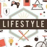LIFE STYLE | ФАКТЫ