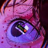 ТИКТОК 18+ @STOP_IOS В ПОИСК