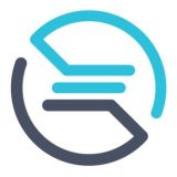 ENQ_RU (aka Enecuum)