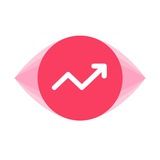 7 стратегий трейдинга от Cryptonet