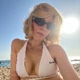 Приветики секретики✨