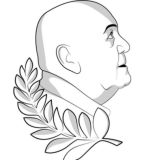 Масоны Самары