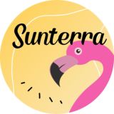 SunTerra_vl