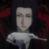 Портфолио, кейсы