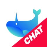 TronFI.io