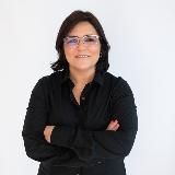 Direito e Processo do Trabalho - Prof. Marcia Peixoto