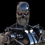 Квесты от Васяна Косаря