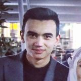 Достон таиров