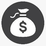 🎓Финансовая Грамотность | Инвестиции