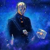 🤡 ГОВОРИТ - ДЖОКЕР 🤡