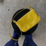 TIKITORCH | СУМКИ | АКСЕССУАРЫ