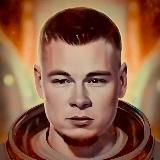 Кремнёв на связи 📡