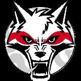 ТАБАКИ.РФ Поставки