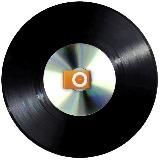 андриан про музыку