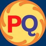 Python Quiz
