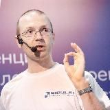 Управление проектным бизнесом