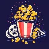 Кинотека🍿