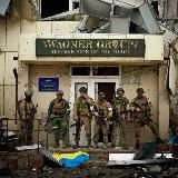 Денацификация - Украины🏴☠️