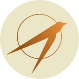 Женщины: Школа наставничества