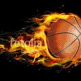 Анатолий Полу-Шарий (АПШ)