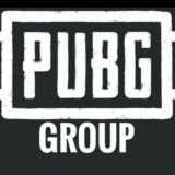Pubg mobile group