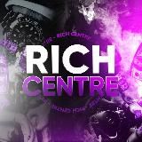 RICH CENTRE