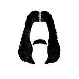 Театр «Мастерская»